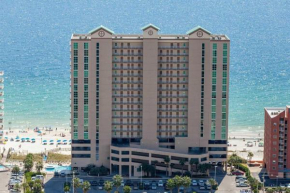 Crystal Shores West 505